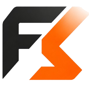 FABLEBREACH logo